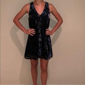 BB Dakota Dress